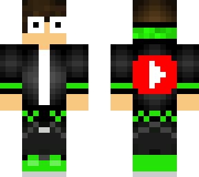 my skin caralis