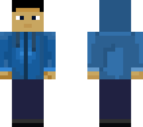 my skin not for use