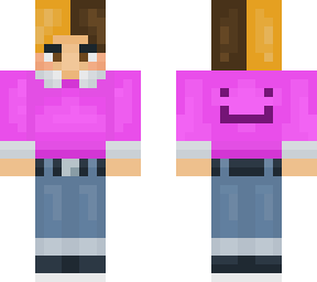 my sona :