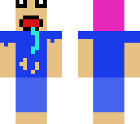 n00b girl