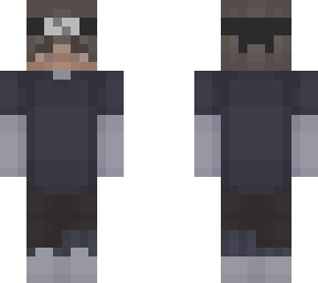 naruto vibes ( og = https://www.minecraftskins.com/skin/14995347/vibes---matchin