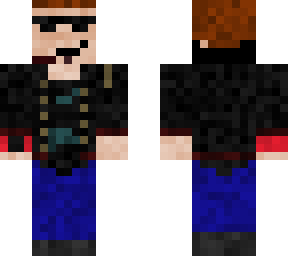 natelikesfun v3 (w/ jacket)