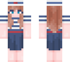 nautical