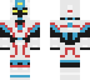 neo knight -amour of legends-