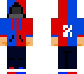 new and final kylesb183 un glitched