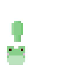 new announcement skin btw there is an announcement