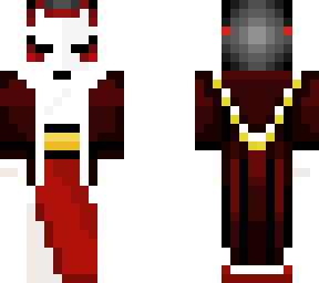 new skin version 2 fixed