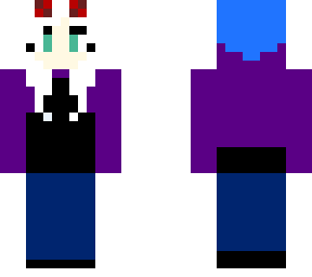 ni oc