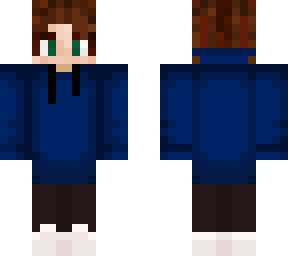 nico better skin