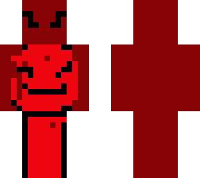 nightmare