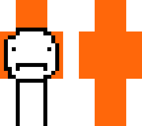 nightmare