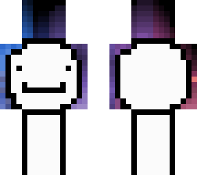 nightmare dream