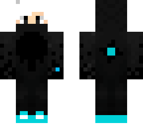 ninga 7