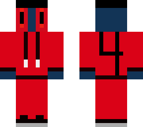 ninja