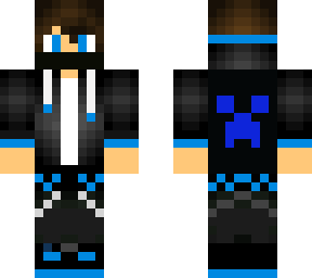 ninja gamer