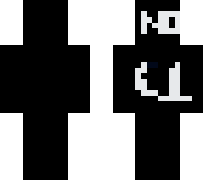no u.