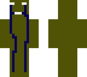 noob 12 pinapple 4