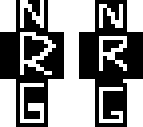 nrg