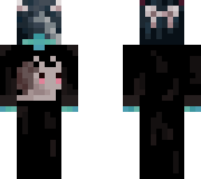 oc snail lovr,,,, <3