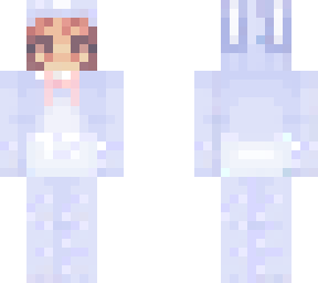 ochako onesie