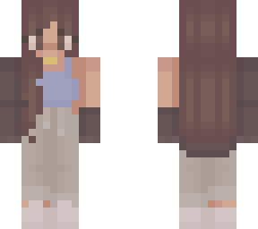 off the shoulder