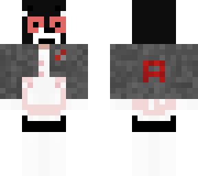 ohcadinho