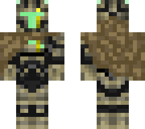 opal knight: desert operations commander