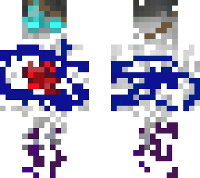 orgin rainbow puppet #3