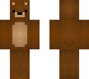 oso