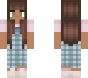 overalls