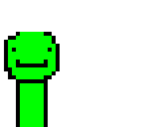 pain