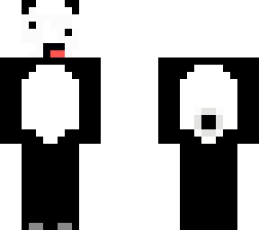 pandaboi