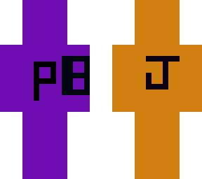 pb & j