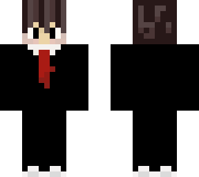 person