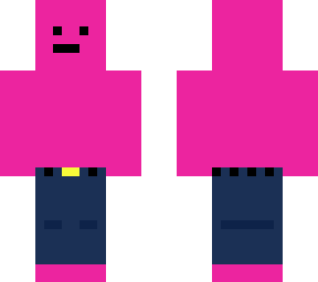 personal skin