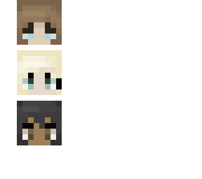 pfp ce for milyie :d