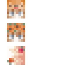 pfps for cheerleader1747