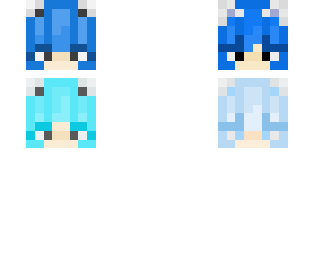 pfps for clipperisthebest