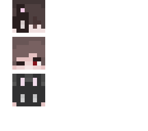 pfpzzzzz +ce+