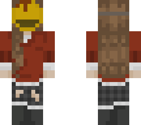 piecruster69