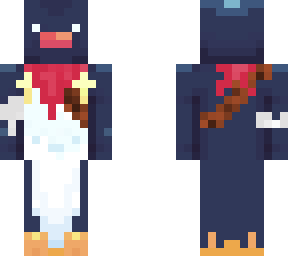 pingino