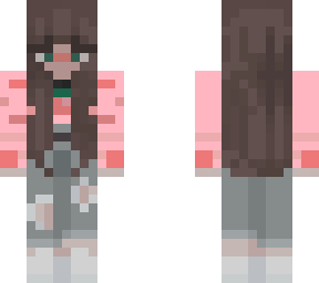 pink aesthetic