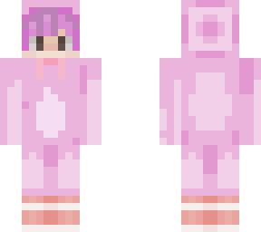 pink-pinky-doop