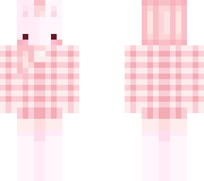 pinkpink