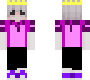 pinky_yt