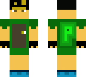 pixaka