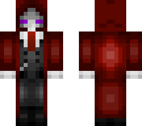 plague doctor!!