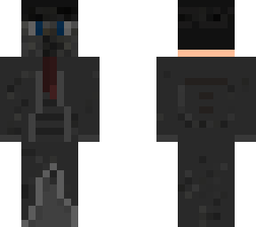 plague ralls