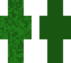 plain camo