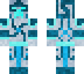 plasmic pvp skin